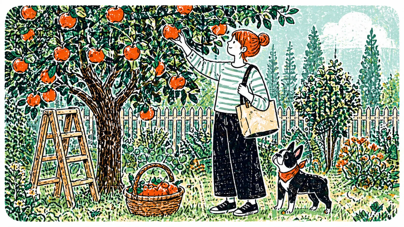 高配当株の出口戦略。わたしは「売らない」を基本にしている