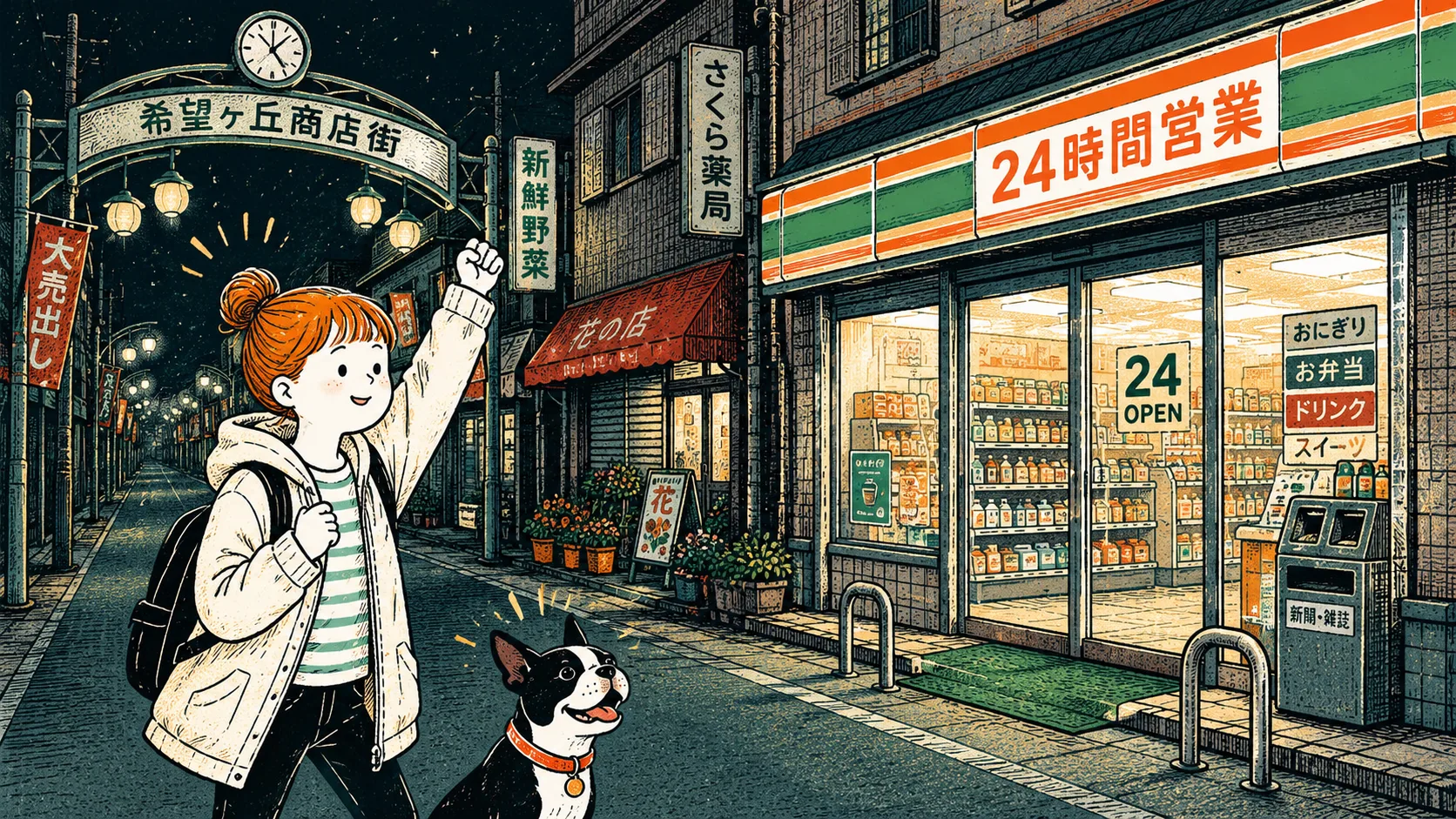 株式市場が『眠らなくなる』らしい。24時間取引のメリット・デメリットを調べてみた