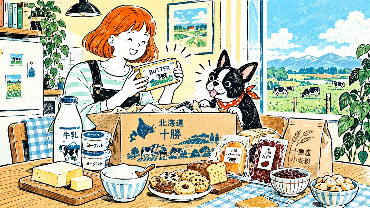 ふるさと納税、10月から何が変わる? 変わるのは、寄附する側ではなかった