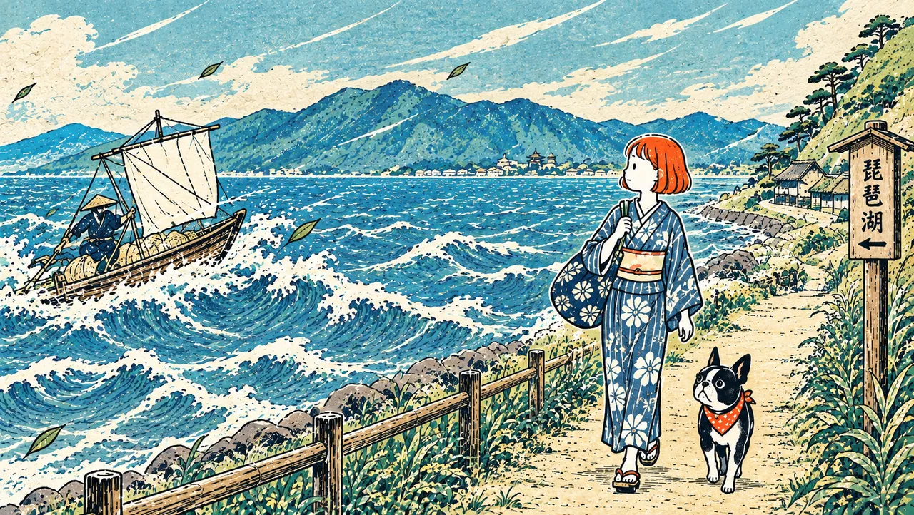 ゴールドマン、「貸す仕事」が「仲介する仕事」を上回る